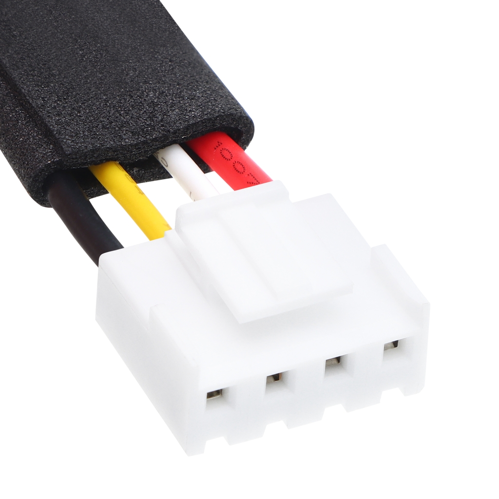 Harman/kardon Onyx Studio 9