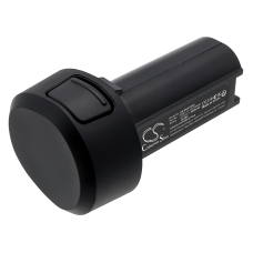 Kompatibilna zamjena baterije za Hikvision E097-13-1S1P26650