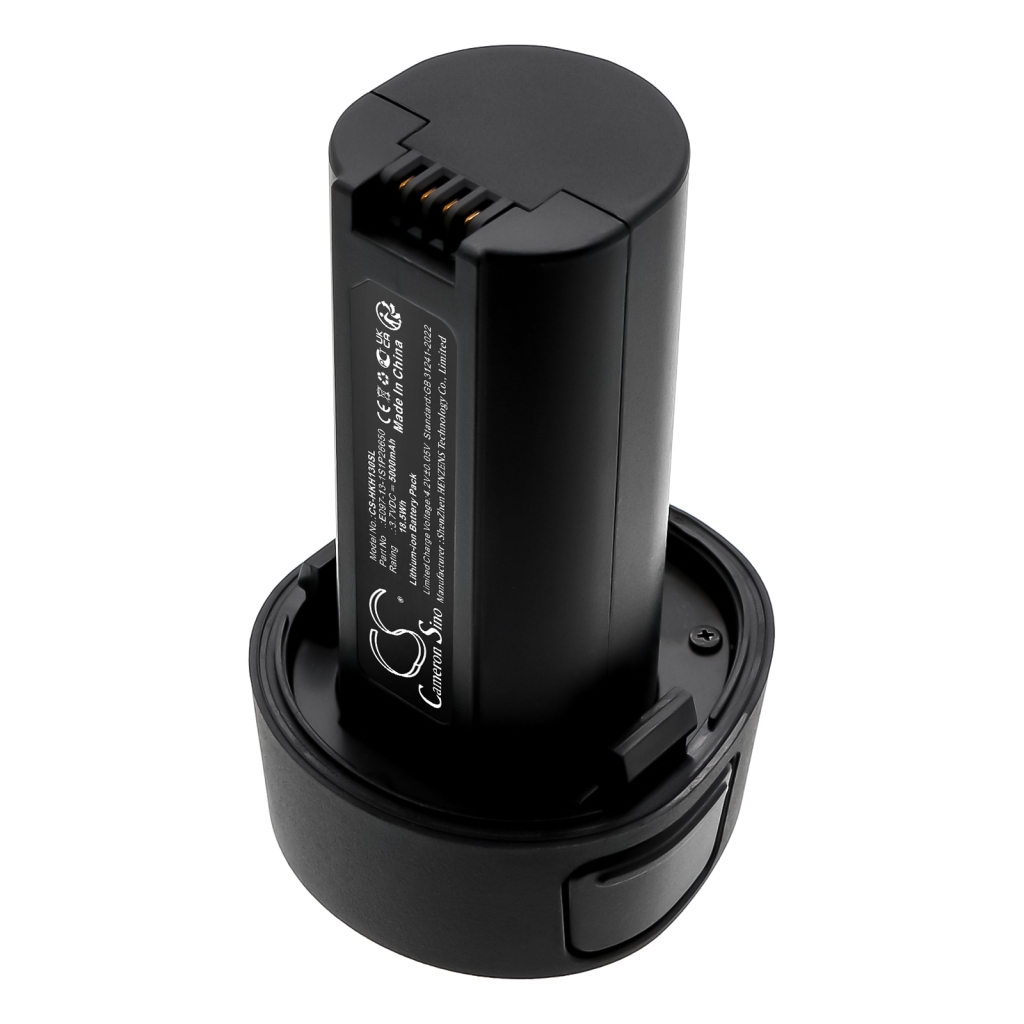 Hikvision H16 Pro