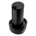 Hikvision H16 Pro