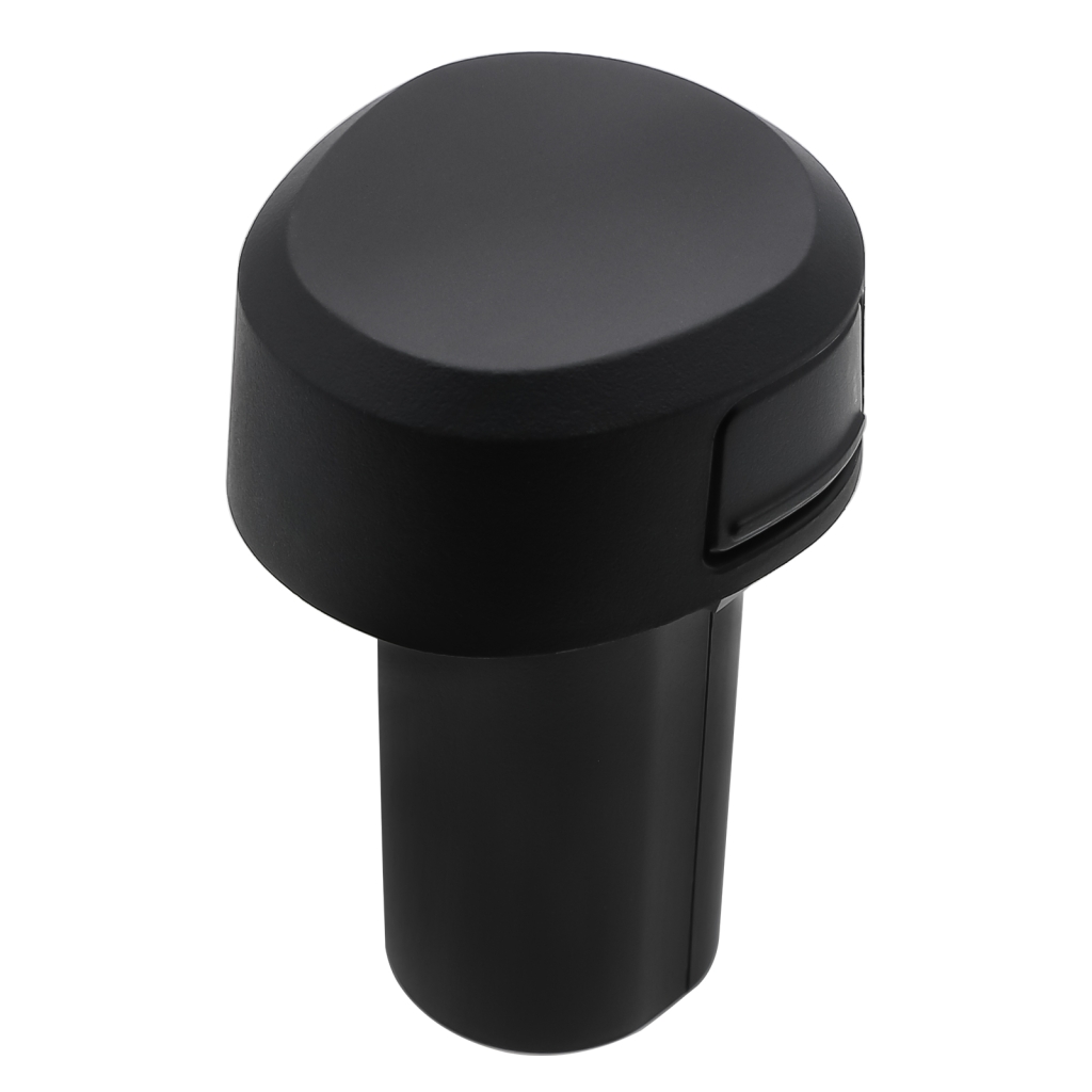 Hikvision H16 Pro