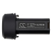 Hikvision H16 Pro