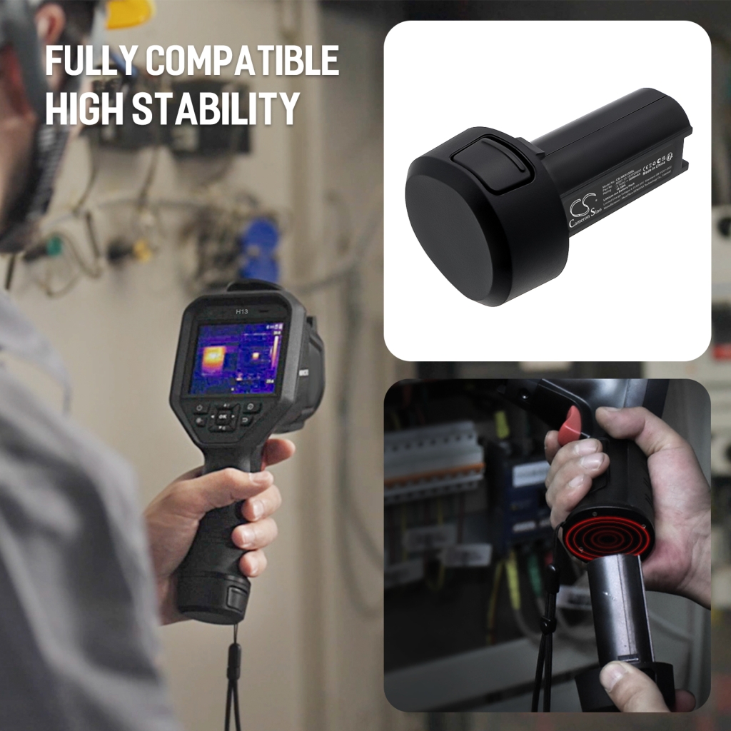 Hikvision H16 Pro