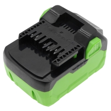 Kompatibilna zamjena baterije za Hikoki BSL36A18,BSL36B18