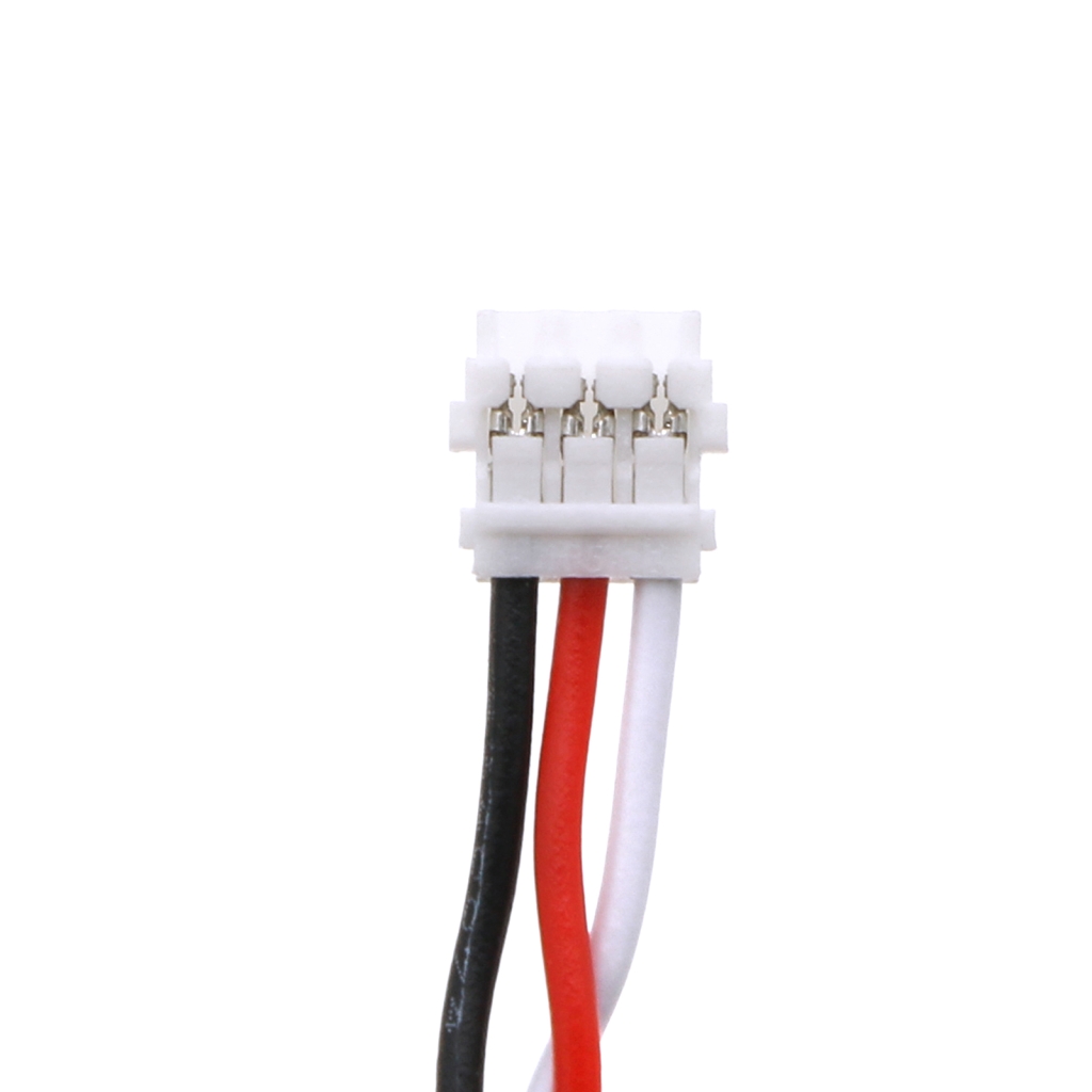 Baterija za sigurnosnu kameru doma Hikvision CS-HKV611MC