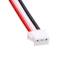 Baterija za BabyPhone Hellobaby CS-HLB658SL