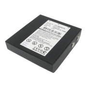 CS-HM2000TS<br />Baterije za   zamjenjuje bateriju BAT2000