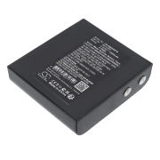 Battery for HME COM 2000