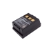 Baterija za terminal za plaćanje Hypercom T4220 EFT (CS-HM4230BL)