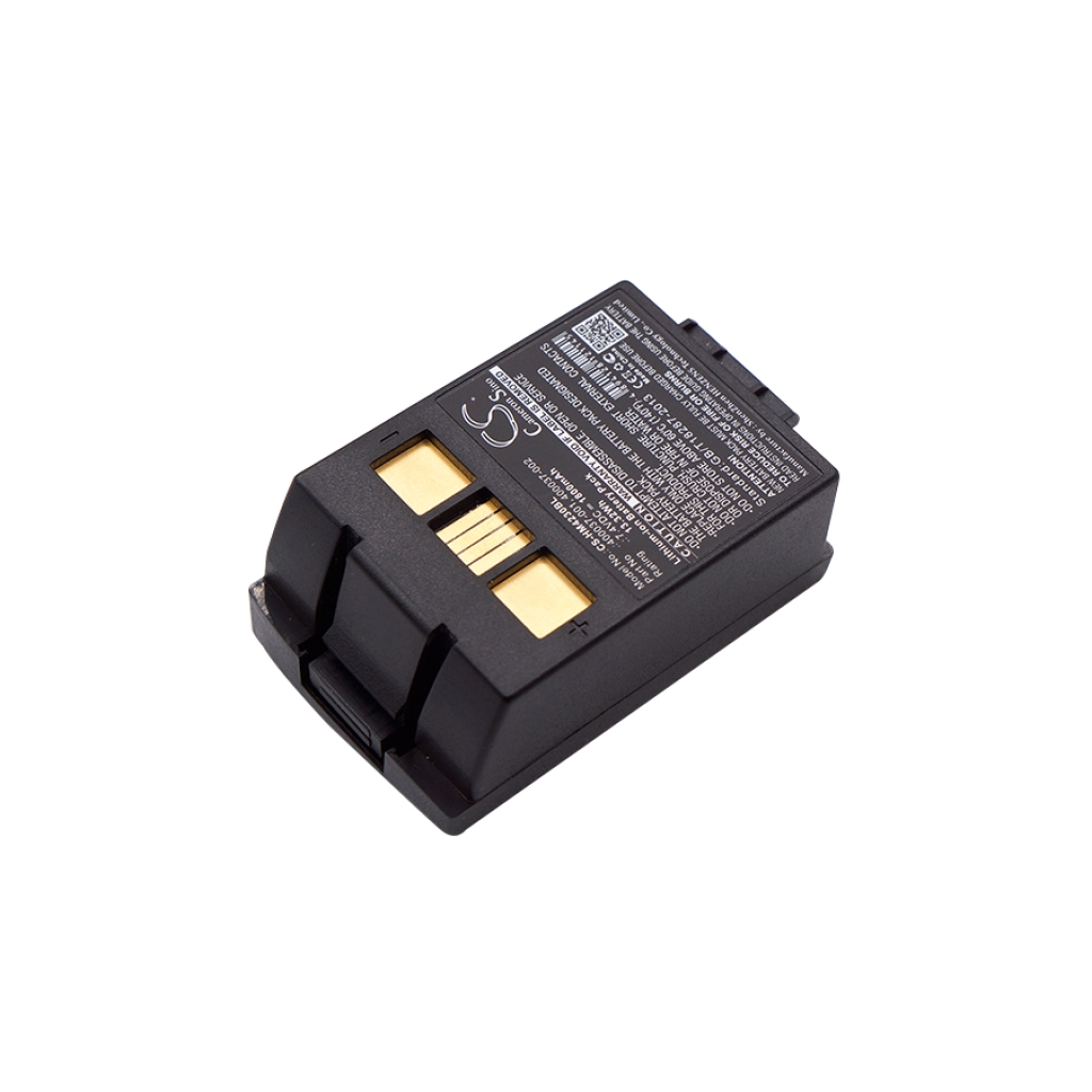 Baterija za terminal za plaćanje Hypercom T4220 EFT (CS-HM4230BL)