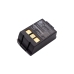 Baterija za terminal za plaćanje Hypercom T4220 EFT (CS-HM4230BL)