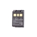 Baterija za terminal za plaćanje Hypercom T4220 EFT (CS-HM4230BL)