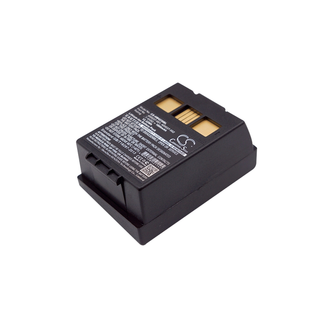 Baterija za terminal za plaćanje Hypercom M4240 (CS-HM4230BL)