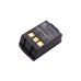 Baterija za terminal za plaćanje Hypercom M4240 (CS-HM4230BL)