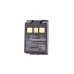 Baterija za terminal za plaćanje Hypercom M4240 (CS-HM4230BL)