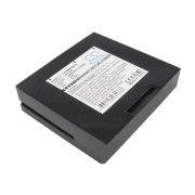 CS-HME400TS<br />Baterije za   zamjenjuje bateriju BAT400
