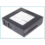 CS-HME430TS<br />Baterije za   zamjenjuje bateriju BAT400