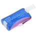 Baterija za tablet Intermec CS-HNC610SL