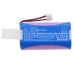 Baterija za tablet Intermec CS-HNC610SL