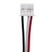 Baterija za tablet Intermec CS-HNC610SL