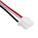 Baterija za tablet Intermec CS-HNC610SL