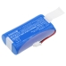 Baterija za tablet Intermec CS-HNC610XL
