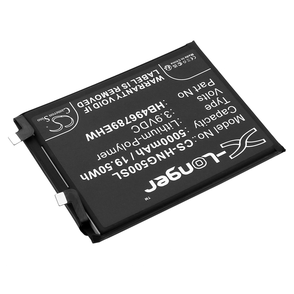 Baterija za mobilni telefon Honor CS-HNG500SL