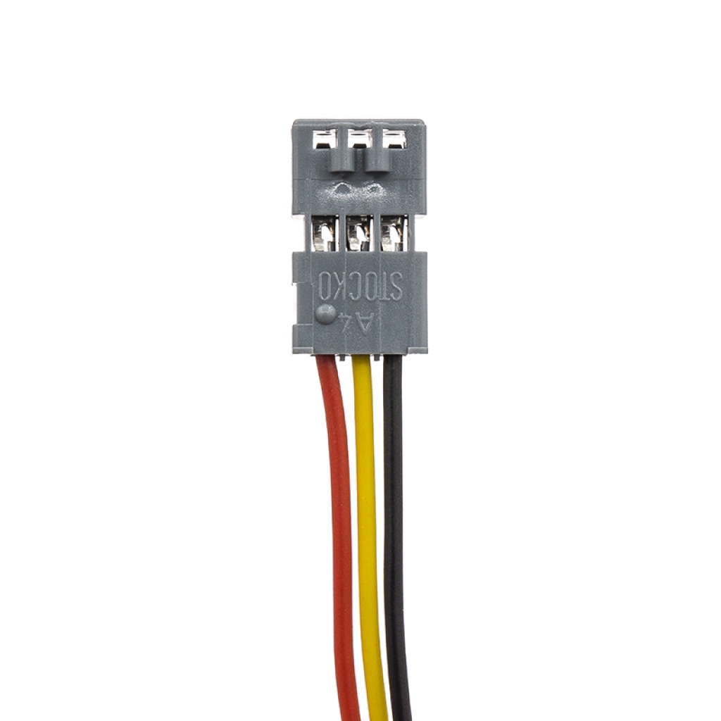 Medicinska baterija Heine CS-HNM676MD