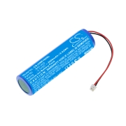 Battery compatibleWith Power Tools Battery
