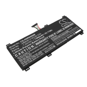 Battery compatibleWith Notebook battery