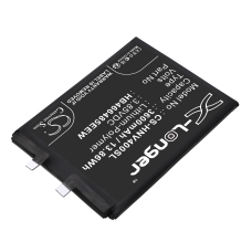 Kompatibilna zamjena baterije za Huawei HB466485EEW