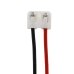 Baterija za električne alate Honeywell BW Max XT II (CS-HNY100SL)