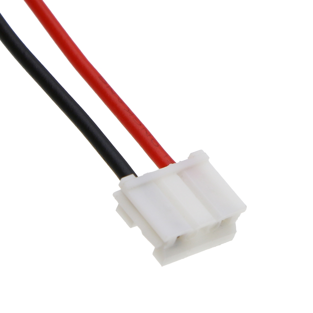Baterija za električne alate Honeywell BW Max XT II (CS-HNY100SL)