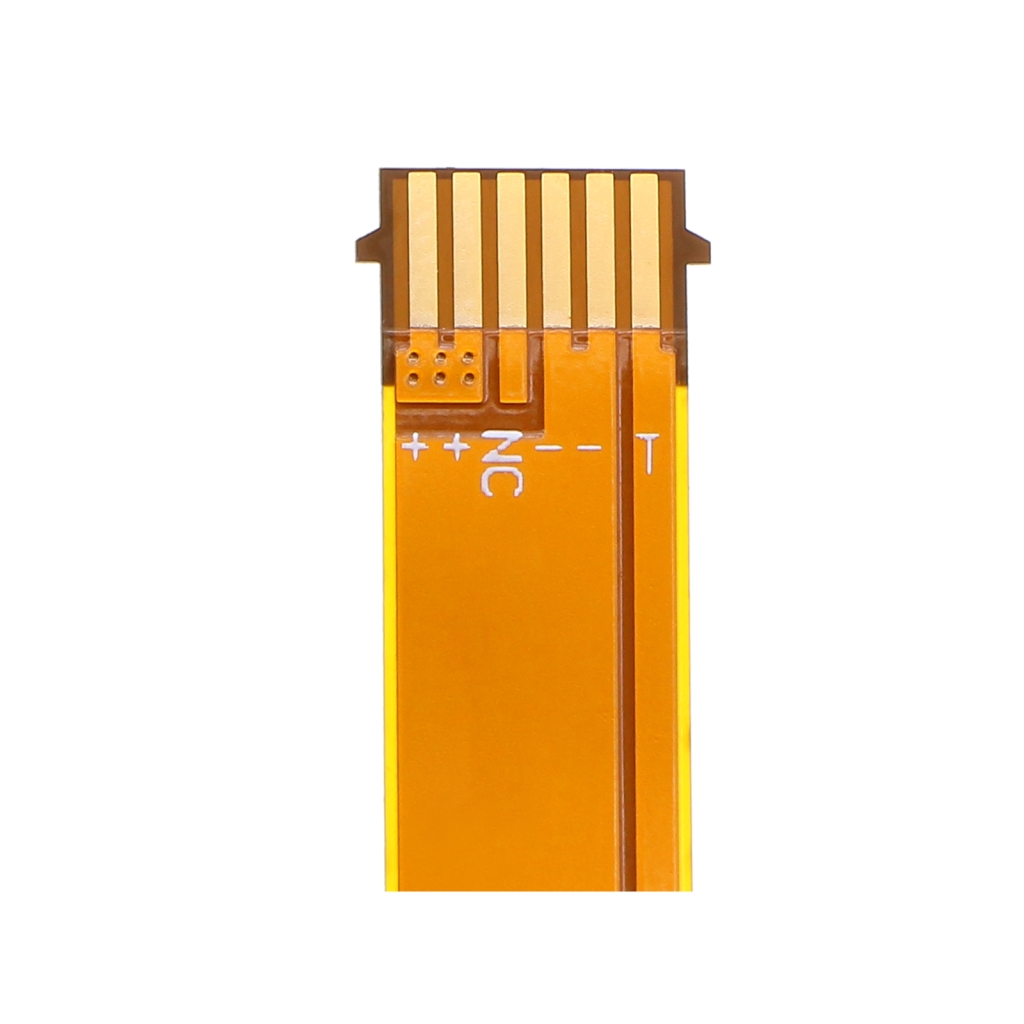 Baterija za električne alate Honeywell BW Icon   4 Gas Detector H2S CO O2 