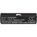 Battery Replaces X-02.99.382
