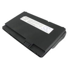 Kompatibilna zamjena baterije za HP 493529-371,504610-001,FZ441AA,FZ441AA#UUF,HSTNN-OB80...