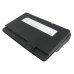 Battery Replaces FZ441AA