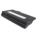 Battery Replaces FZ441AA