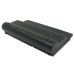 Battery Replaces FZ441AA