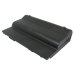 Battery Replaces FZ441AA