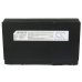 Battery Replaces FZ441AA