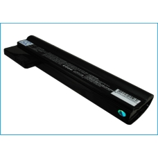 Kompatibilna zamjena baterije za HP 607763-001,H607762-001,HSTNN-06TY,HSTNN-CB1U,HSTNN-CU1T...