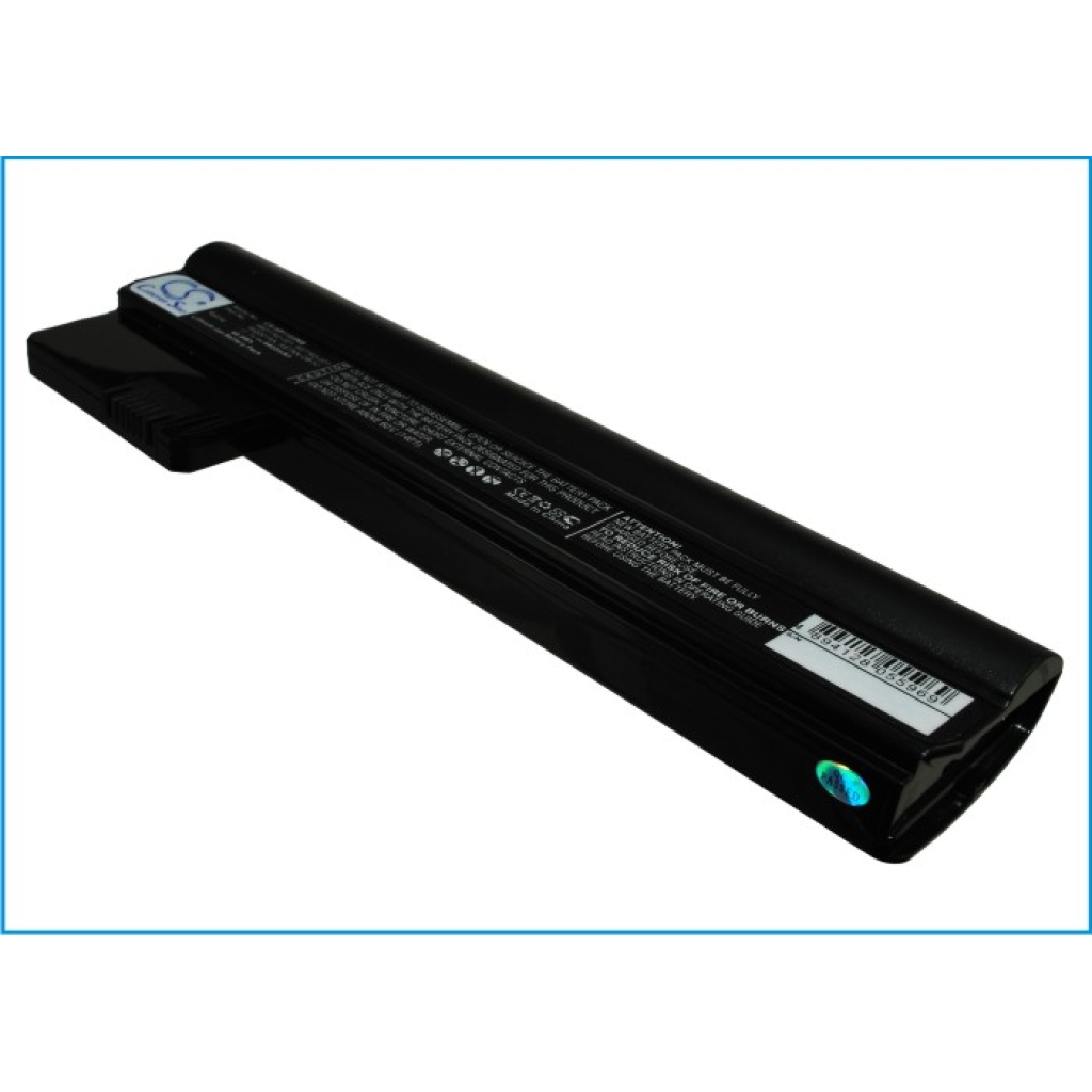 Baterija za prijenosno računalo Compaq Mini CQ10-400CA (CS-HP1103NB)