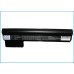 Baterija za prijenosno računalo Compaq Mini CQ10-514CA (CS-HP1103NB)