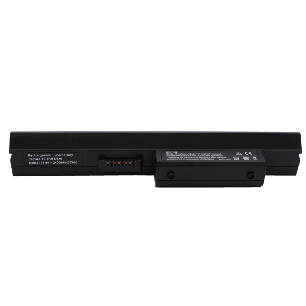 Kompatibilna zamjena baterije za HP HNB0775,HSTNN-DB36