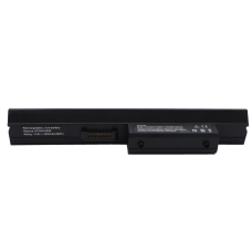 Kompatibilna zamjena baterije za HP HNB0775,HSTNN-DB36