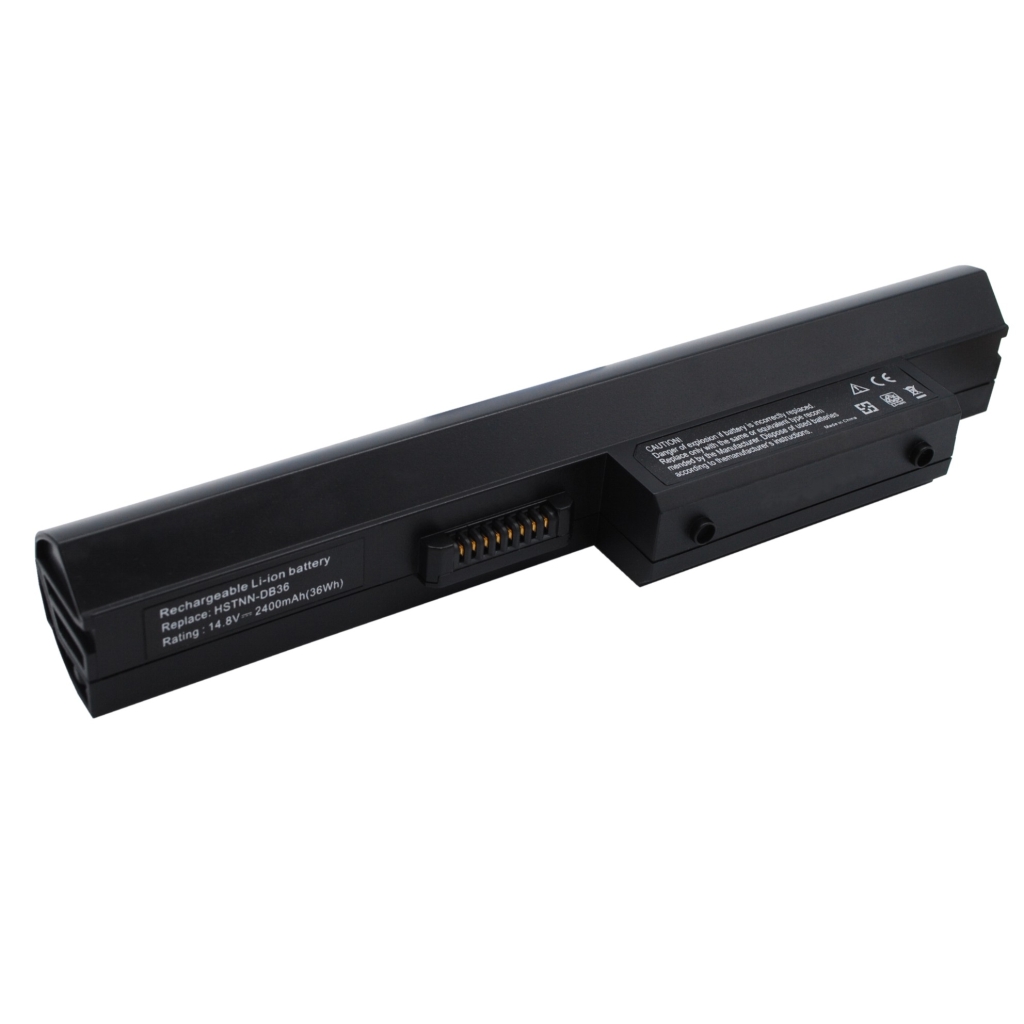 Kompatibilna zamjena baterije za HP HNB0775,HSTNN-DB36