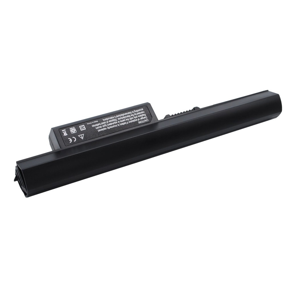 Kompatibilna zamjena baterije za HP HNB0775,HSTNN-DB36