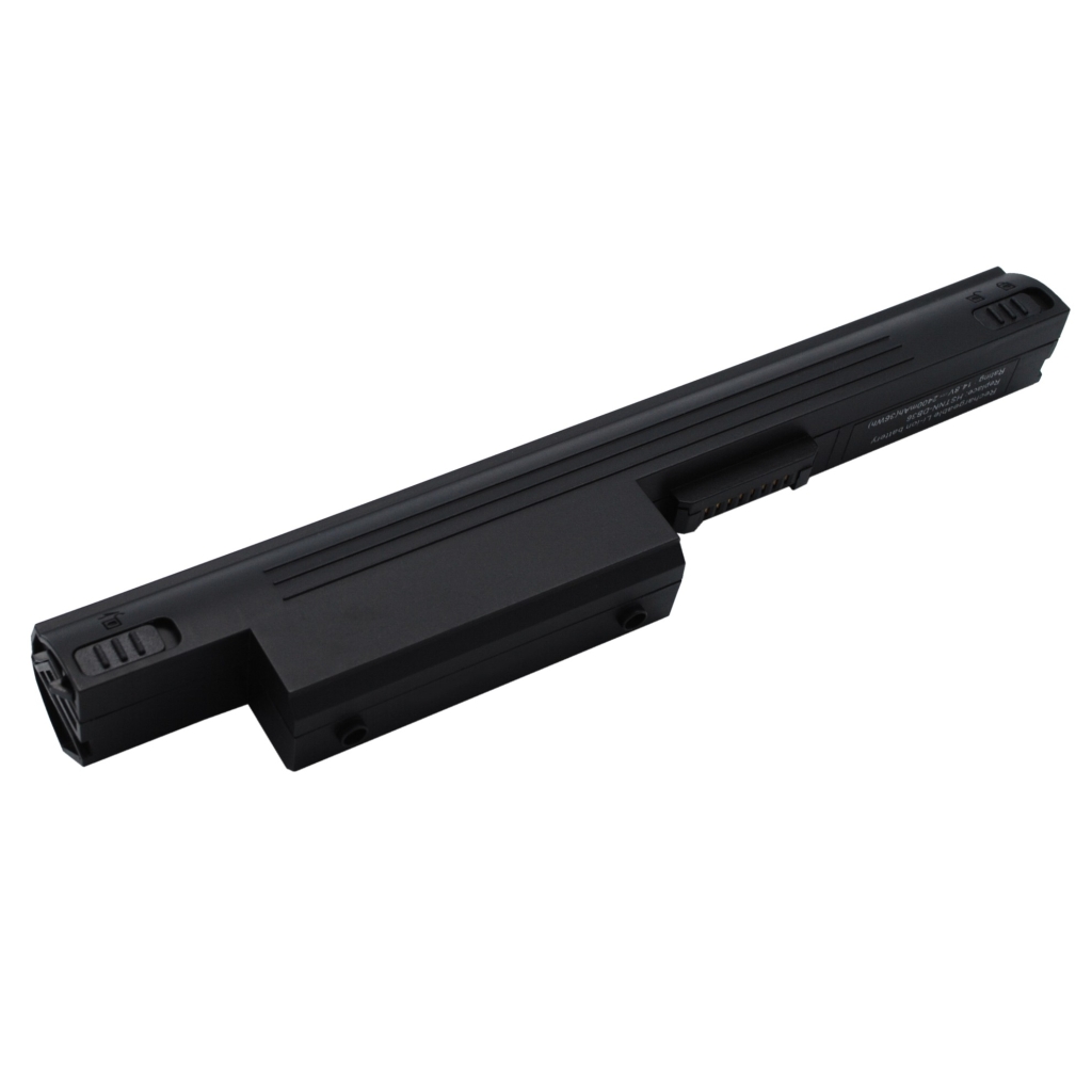 Kompatibilna zamjena baterije za HP HNB0775,HSTNN-DB36