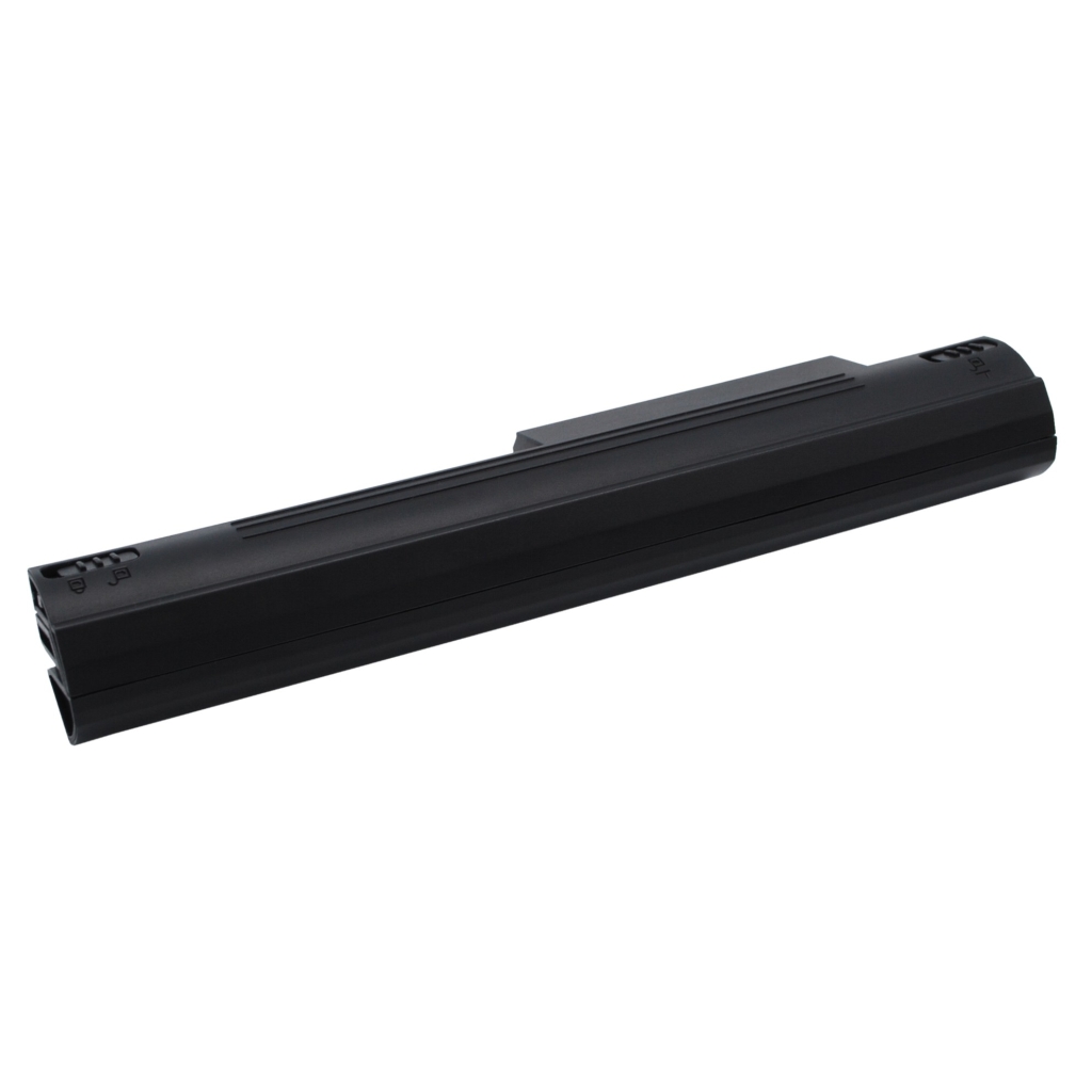 Kompatibilna zamjena baterije za HP HNB0775,HSTNN-DB36